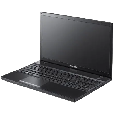 Настройка BIOS Samsung NP300E5A-S0E