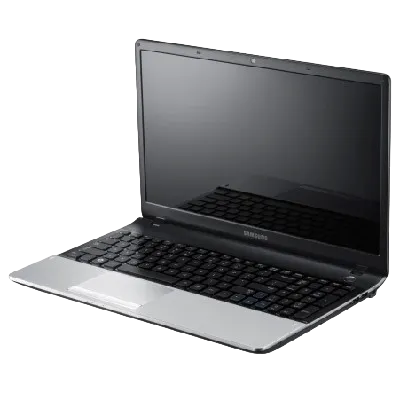 Настройка BIOS Samsung NP300E4A-A05