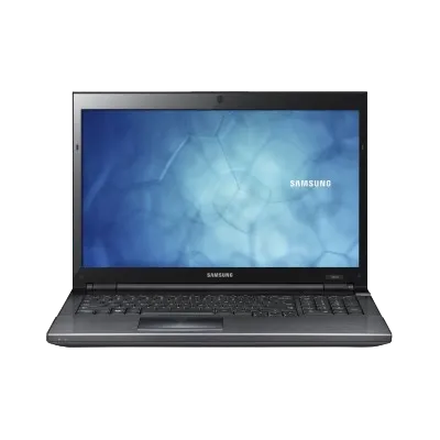 Настройка BIOS Samsung NP700G7A-S02