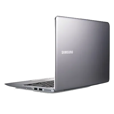 Настройка BIOS Samsung NP510R5E-S04