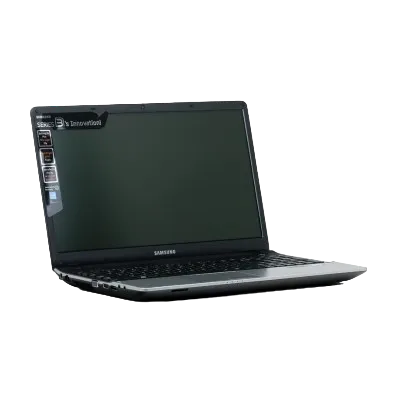 Настройка BIOS Samsung NP300E5A-S06