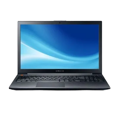 Настройка BIOS Samsung NP355V5C-A09