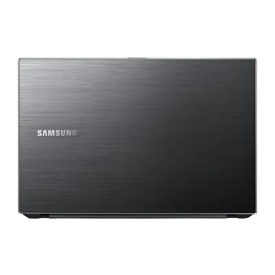 Настройка BIOS Samsung NP300V5A-S0D