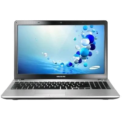 Настройка BIOS Samsung NP530U4B-S01
