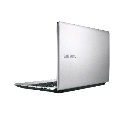 Настройка BIOS Samsung NP370R5E-S07