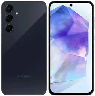 Замена разъема питания Samsung Samsung Galaxy A55 5G