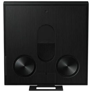 Прошивка Samsung HW-LS60D Music Frame