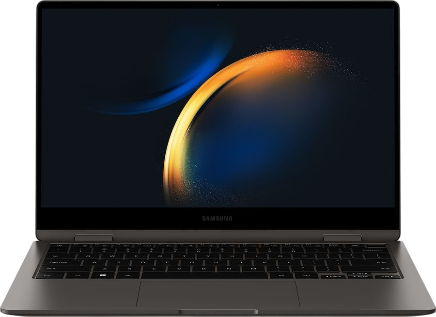 Настройка BIOS Samsung NP944