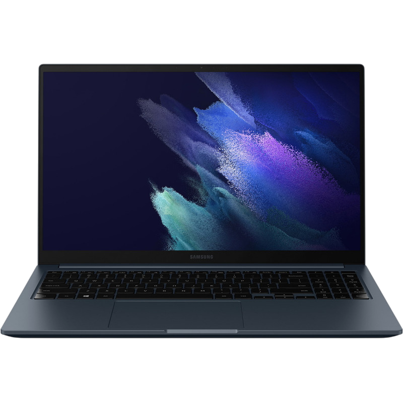 Настройка BIOS Samsung NP762