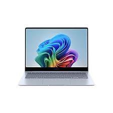 Настройка BIOS Samsung NP940