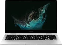 Настройка BIOS Samsung NP930