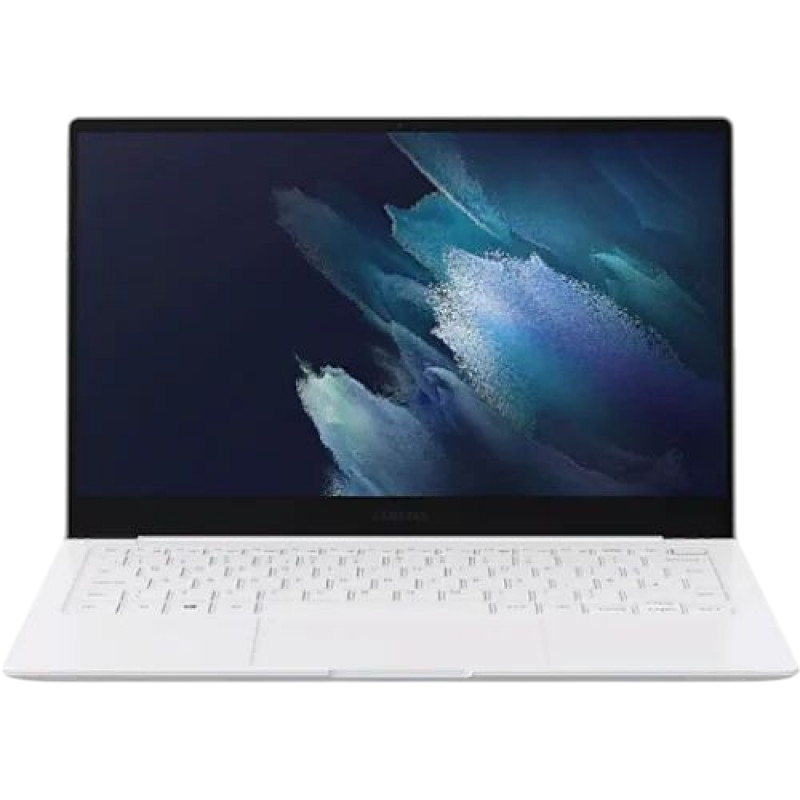 Настройка BIOS Samsung 13