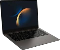 Настройка BIOS Samsung NP940