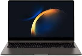 Настройка BIOS Samsung NP750