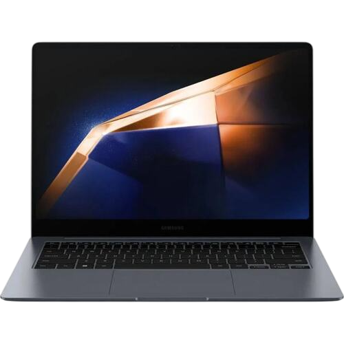 Настройка BIOS Samsung NP940