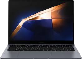 Настройка BIOS Samsung NP960