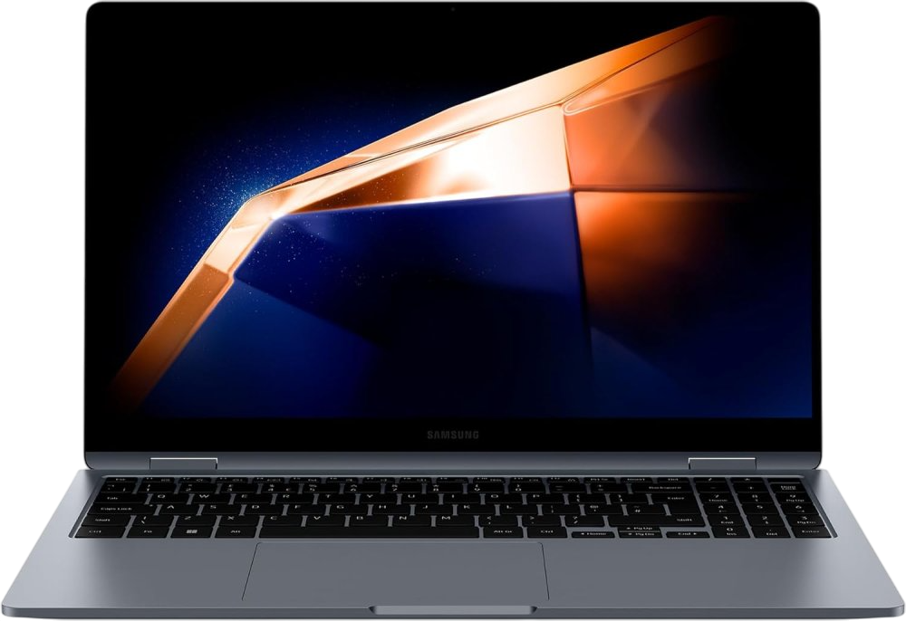 Настройка BIOS Samsung NP750