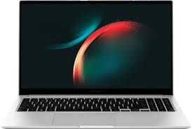 Настройка BIOS Samsung NP754