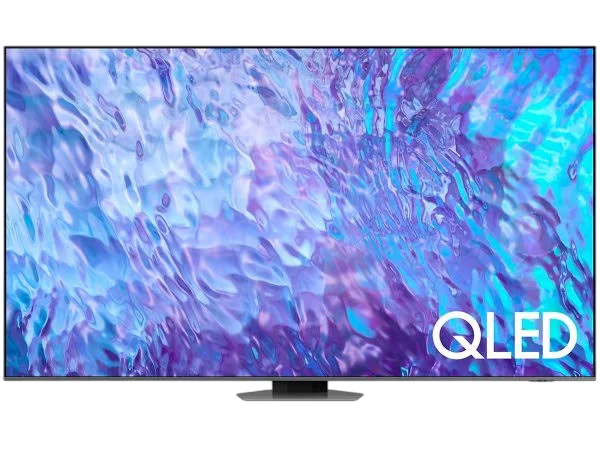 Замена подсветки Samsung QE98QN990CUXRU