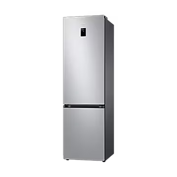 Замена таймера Samsung RB38C7B6D41/EF