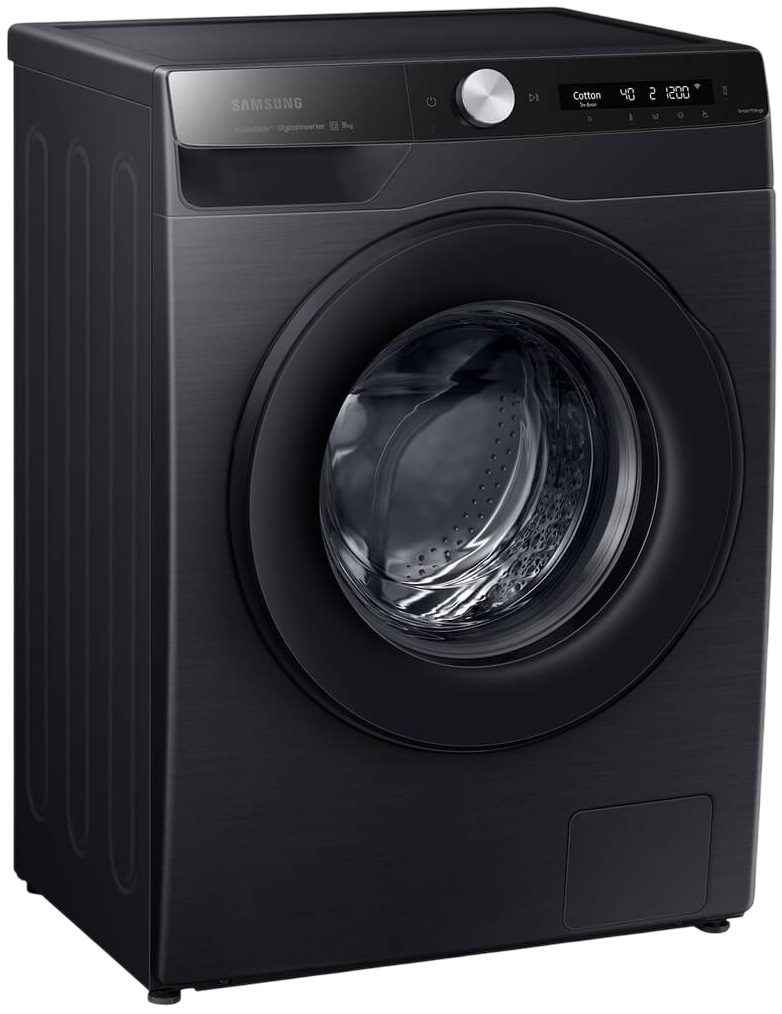 Замена сливного шланга Samsung WW80AG6S28ABLP