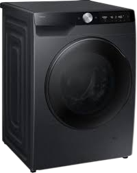 Замена сливного шланга Samsung WD11DG6B85BBLP