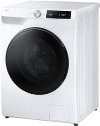 Замена сливного шланга Samsung WD11DG6B85BELP