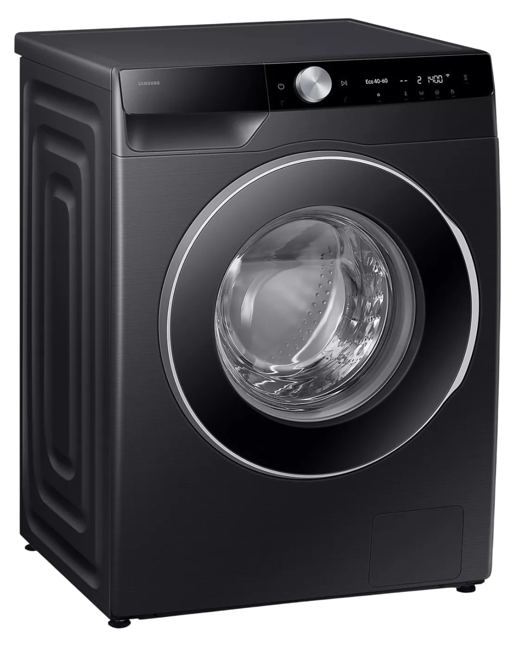 Замена сливного шланга Samsung WW 90DG6U85LBU4