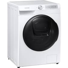 Замена сливного шланга Samsung WD10T654CBH/UA