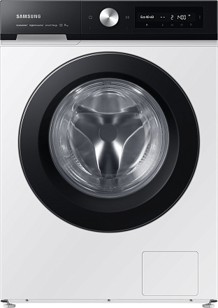 Замена сливного шланга Samsung WW5300B
