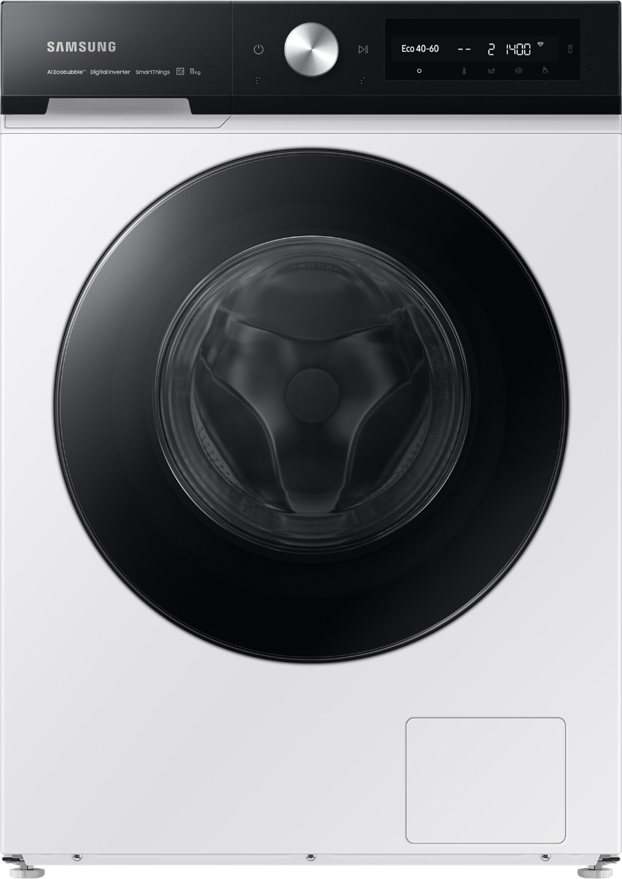 Замена сливного шланга Samsung WW7400B
