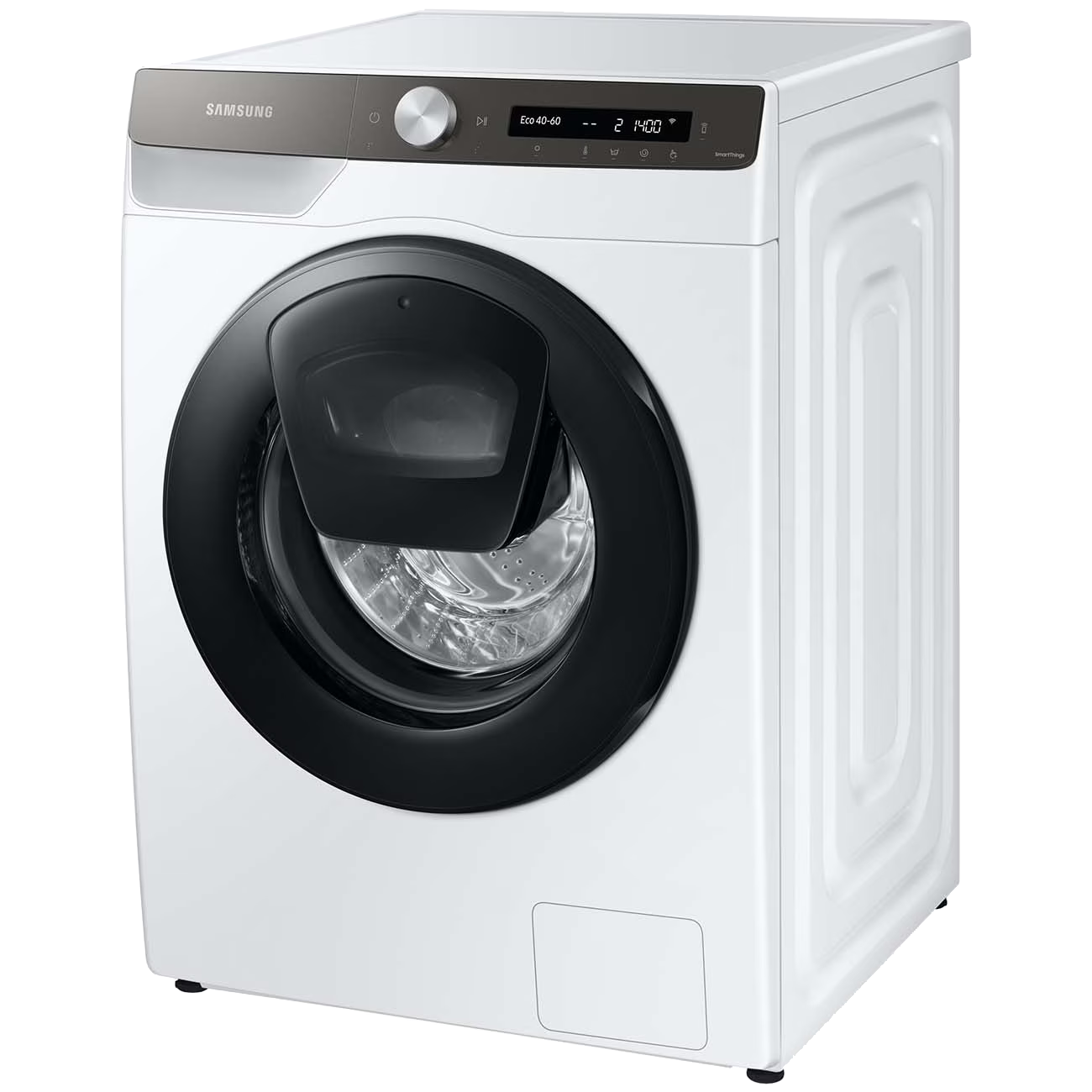 Замена сливного шланга Samsung WW90T554CAT/LD