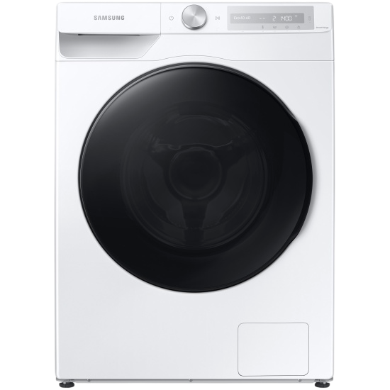 Замена сливного шланга Samsung WD80T634DBH