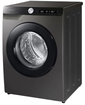 Замена сливного шланга Samsung WW 80AG6S28AES7