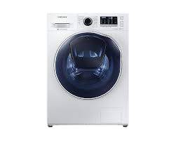 Замена сливного шланга Samsung WD80K52E0ZW/LP