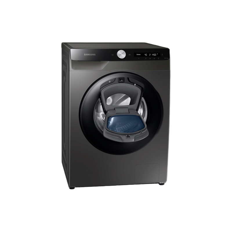 Замена сливного шланга Samsung WW5500T