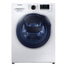 Замена сливного шланга Samsung WD80K52E0ZW
