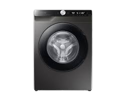 Замена сливного шланга Samsung WW6100A