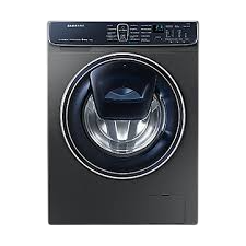 Замена сливного шланга Samsung WW70R62LATXDLP