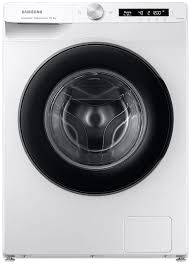Замена сливного шланга Samsung WW80A6S24AW/LD