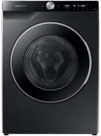 Замена сливного шланга Samsung WW6000T