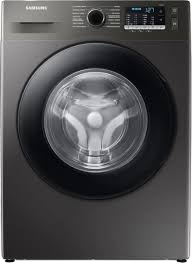 Замена сливного шланга Samsung WW90TA047AX1UA