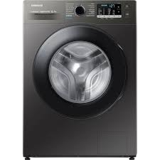 Замена сливного шланга Samsung WW80AGAS22AXUA