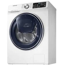 Замена сливного шланга Samsung WW4600R