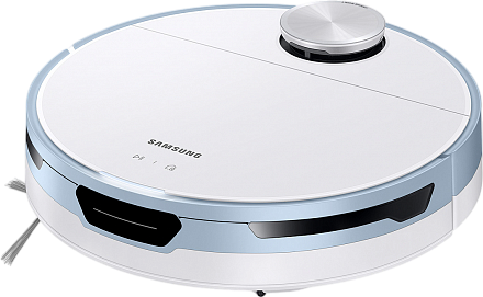 Ремонт/замена клапанов подачи жидкостей Samsung VR05R5050WG