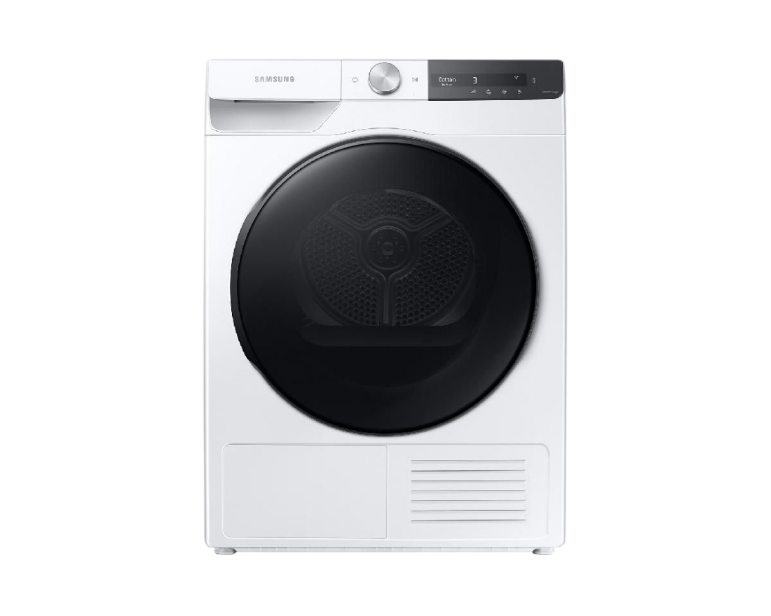 Замена питающего кабеля Samsung DV90T7240BT/S7