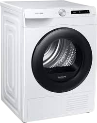 Замена питающего кабеля Samsung DV90T5240AW