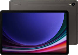 Замена аккумулятора Samsung S9 8/128Gb Wi-Fi (SM-X710)