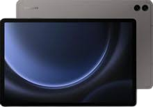 Замена аккумулятора Samsung S9 FE+ BSM-X610