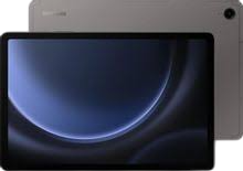 Замена аккумулятора Samsung S9 FE LTE SM-X516BZSECAU